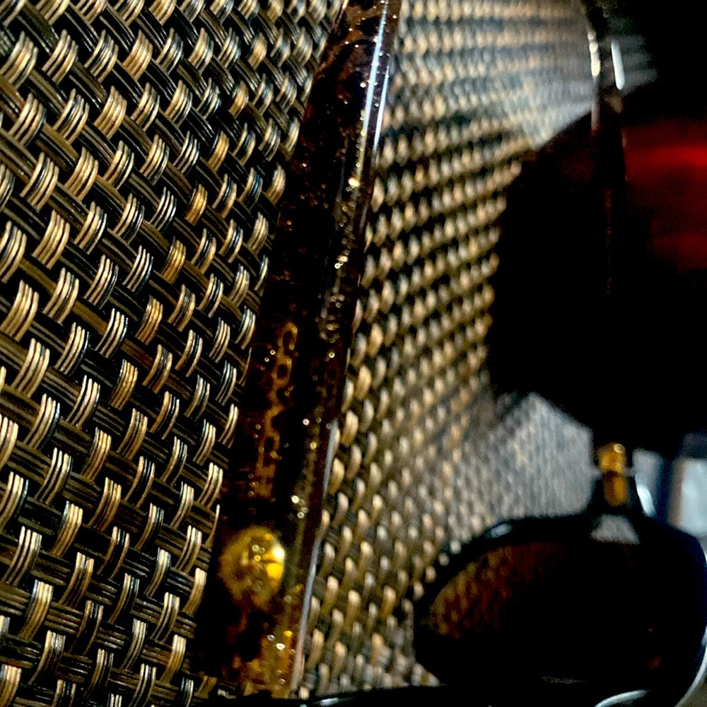 Brand new coach sunglasses